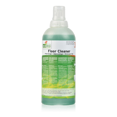 Ecodos Floor Cleaner Dosage Bottle